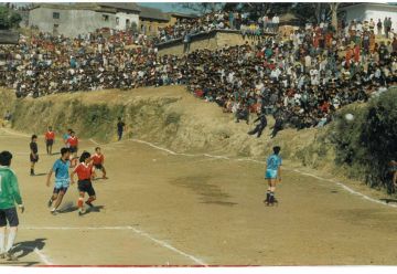 Events